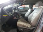 2015 Hyundai Sonata Sport for Sale in Angola, NY - Front End