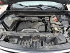 2020 Gmc Acadia Sle en Venta en Columbus, OH - Front End