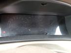 2008 Toyota Corolla Ce na sprzedaż w Hillsborough, NJ - Front End