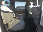 2019 FORD F150 SUPERCREW for sale at Copart AB - EDMONTON