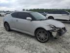 2011 Toyota Scion Tc  на продаже в Loganville, GA - Front End