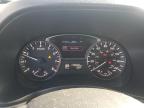 2014 Nissan Pathfinder S იყიდება Fredericksburg-ში, VA - Mechanical