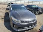 Albuquerque, NM에서 판매 중인 2017 Kia Optima Sx - Front End