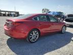2014 Mazda 6 Touring за продажба в Riverview, FL - Normal Wear