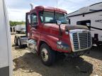 2014 Freightliner Cascadia 125  for Sale in Chatham, VA - Front End