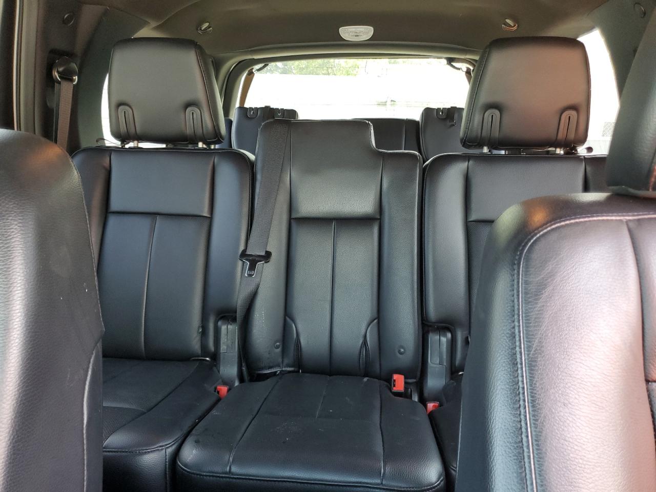 2017 Ford Expedition Xlt VIN: 1FMJU1HT9HEA60057 Lot: 54204335