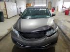 2014 Honda Civic Lx for Sale in York Haven, PA - Front End