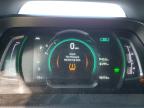 2020 Hyundai Ioniq Limited for Sale in Vallejo, CA - Rear End