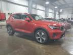 2023 Volvo Xc40 Plus en Venta en Ham Lake, MN - Side