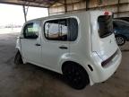 2012 Nissan Cube Base for Sale in Phoenix, AZ - Front End