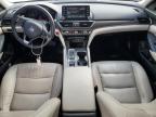 2018 Honda Accord Hybrid Exl for Sale in Opa Locka, FL - Front End