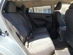 2024 Subaru Crosstrek Premium for Sale in Hurricane, WV - Front End