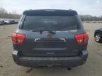 2008 Toyota Sequoia Platinum იყიდება Assonet-ში, MA - Minor Dent/Scratches
