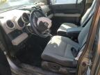 2008 Honda Element Ex للبيع في Brighton، CO - Front End
