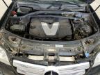 2008 Mercedes-Benz Gl 320 Cdi for Sale in Greenwood, NE - Mechanical