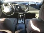 2013 Toyota Tacoma Prerunner Access Cab for Sale in Spartanburg, SC - Front End