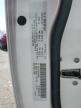 Bridgeton, MO에서 판매 중인 2016 Chrysler 300 S - Undercarriage