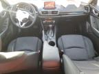 2015 Mazda 3 Touring na sprzedaż w Pennsburg, PA - All Over
