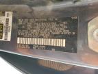 2007 Toyota Tundra Double Cab Sr5 na sprzedaż w Fort Wayne, IN - Minor Dent/Scratches