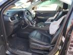 2017 Gmc Acadia Denali for Sale in Woodhaven, MI - Rollover