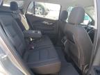 2023 Gmc Terrain Sle na sprzedaż w Earlington, KY - Hail
