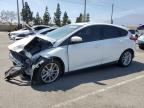 2017 Ford Focus Se for Sale in Rancho Cucamonga, CA - All Over