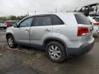 Denver, CO에서 판매 중인 2011 Kia Sorento Base - Front End