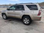 2005 Toyota 4Runner Sr5 للبيع في Littleton، CO - Front End