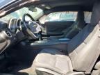 2014 Chevrolet Camaro Lt for Sale in Spartanburg, SC - Front End