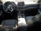 Elgin, IL에서 판매 중인 2023 Nissan Sentra Sr - Front End