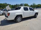 Gaston, SC에서 판매 중인 2007 Honda Ridgeline Rtl - Front End