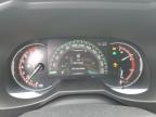 2024 TOYOTA RAV4 XLE for sale at Copart AB - EDMONTON