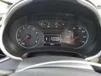 2024 Chevrolet Malibu Lt за продажба в Mercedes, TX - Water/Flood