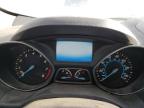 2016 Ford Escape S for Sale in Greenwood, NE - Front End