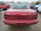 1996 Buick Century Special for Sale in Pekin, IL - Front End