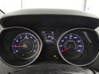 2015 Hyundai Elantra Se zu verkaufen in Wilmer, TX - Hail