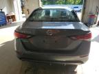 2021 Nissan Sentra S იყიდება Lufkin-ში, TX - All Over