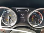 2012 Mercedes-Benz Ml 350 Bluetec for Sale in Amarillo, TX - Front End