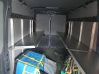 2022 Ram Promaster 3500 3500 High en Venta en Dunn, NC - Front End