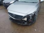 2014 MAZDA 6 SPORT NA for sale at Copart ROCHFORD