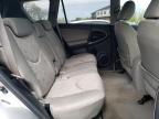 2010 Toyota Rav4  de vânzare în North Billerica, MA - Front End