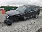 2017 Gmc Yukon Denali en Venta en Ellenwood, GA - Side