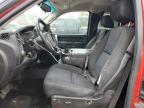 2010 Chevrolet Silverado K1500 Lt للبيع في Elgin، IL - Rear End