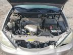 2003 Toyota Camry Le na sprzedaż w Conway, AR - Front End