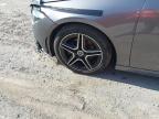 2023 MERCEDES BENZ CLA 180 AM for sale at Copart SANDWICH