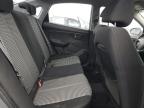 2010 Hyundai Elantra Gls იყიდება Ottawa-ში, ON - Front End
