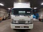 2020 Isuzu Ftr for Sale in Avon, MN - Minor Dent/Scratches