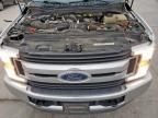 Grand Prairie, TX에서 판매 중인 2019 Ford F250 Super Duty - Rear End
