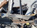2021 Isuzu Npr Xd  zu verkaufen in Apopka, FL - Burn