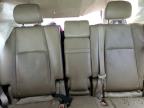 2013 Toyota 4Runner Sr5 за продажба в Chicago Heights, IL - Rollover